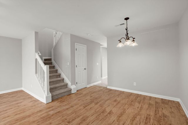 107 Darcy Avenue, Goose Creek, SC 29445