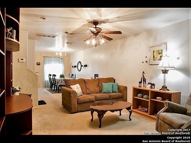 3 Brieley, San Antonio, TX 78250