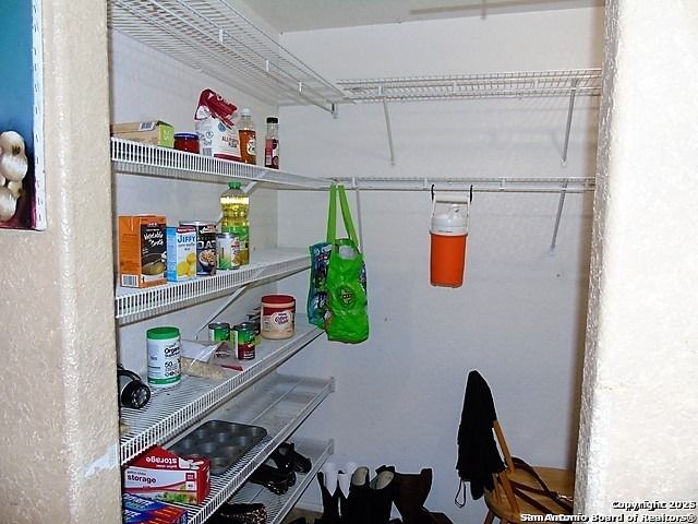 3 Brieley, San Antonio, TX 78250