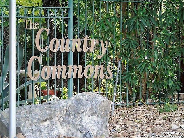 3 Brieley, San Antonio, TX 78250