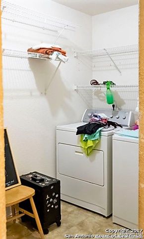 3 Brieley, San Antonio, TX 78250