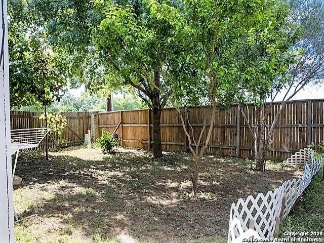 3 Brieley, San Antonio, TX 78250