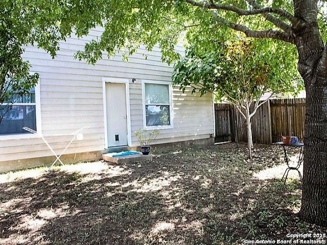 3 Brieley, San Antonio, TX 78250