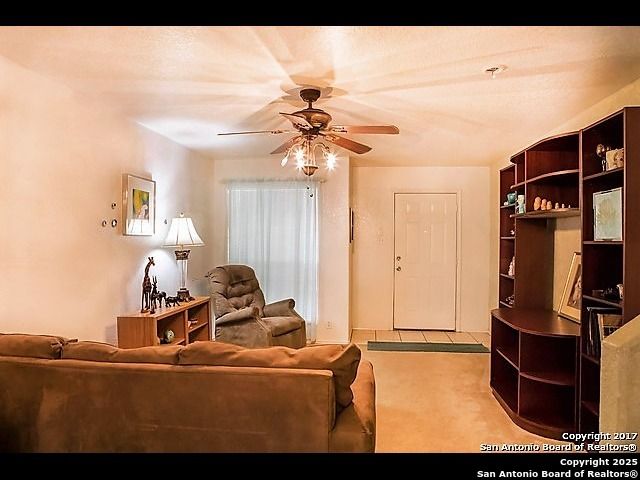 3 Brieley, San Antonio, TX 78250