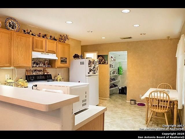 3 Brieley, San Antonio, TX 78250
