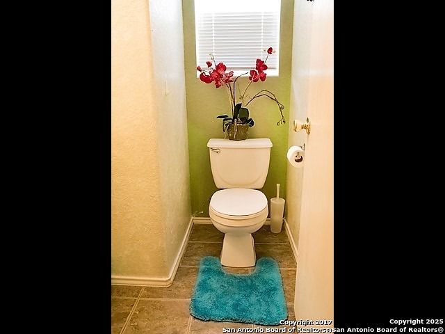 3 Brieley, San Antonio, TX 78250
