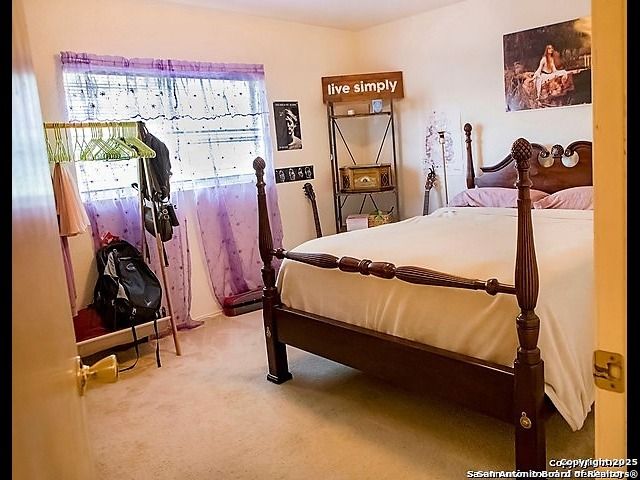 3 Brieley, San Antonio, TX 78250