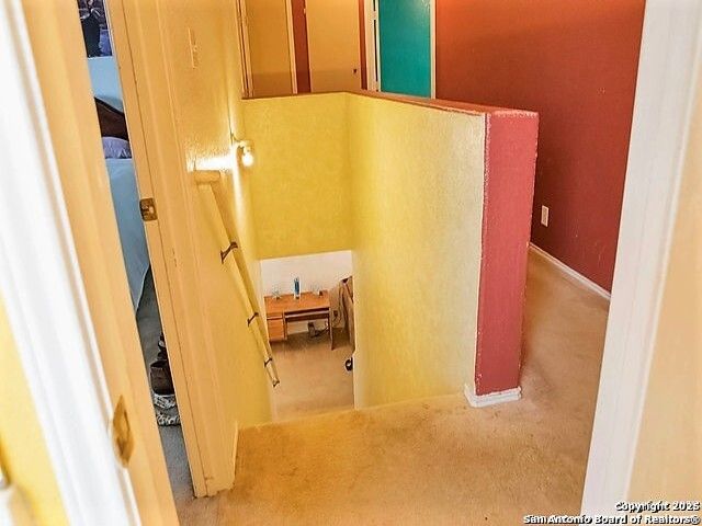 3 Brieley, San Antonio, TX 78250