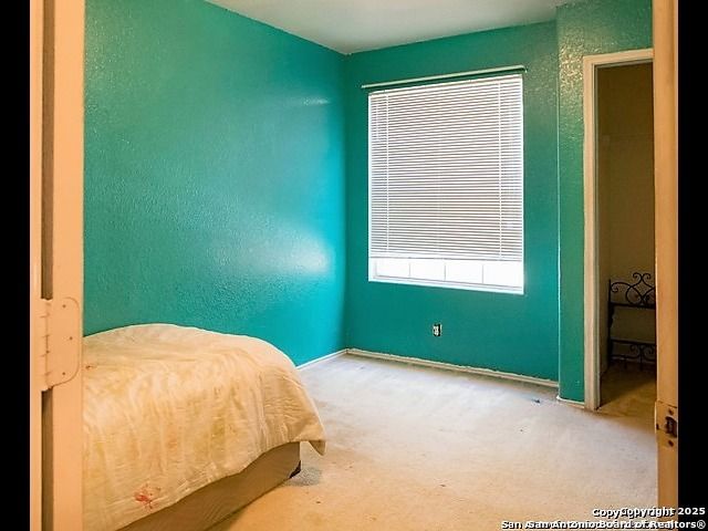 3 Brieley, San Antonio, TX 78250