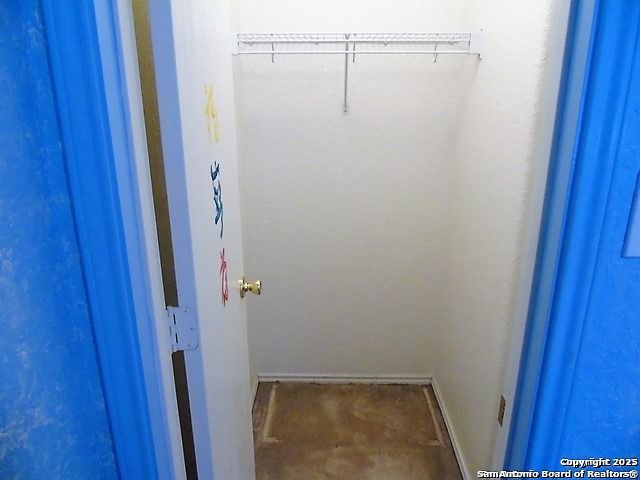 3 Brieley, San Antonio, TX 78250