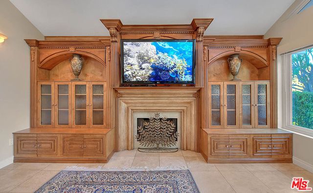 3800 Weatherly Circle, Westlake Village, CA 91361