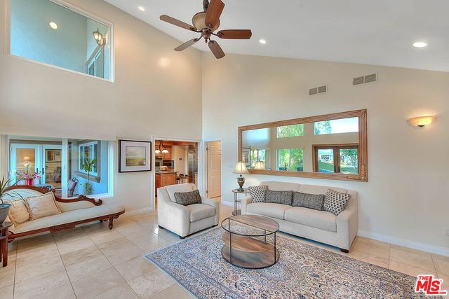 3800 Weatherly Circle, Westlake Village, CA 91361