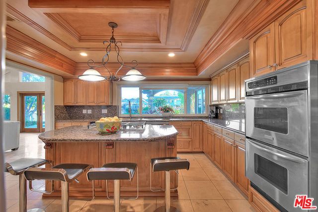 3800 Weatherly Circle, Westlake Village, CA 91361