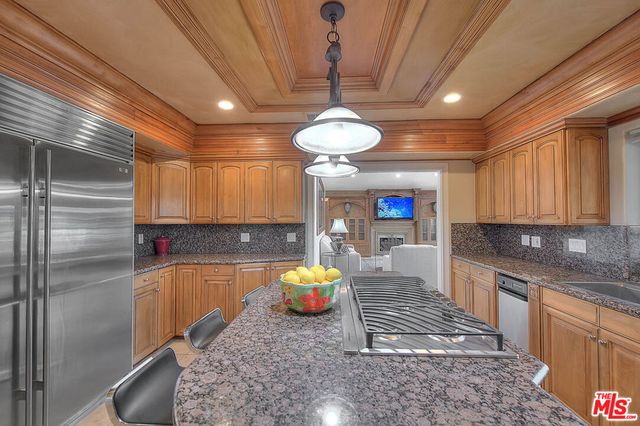 3800 Weatherly Circle, Westlake Village, CA 91361