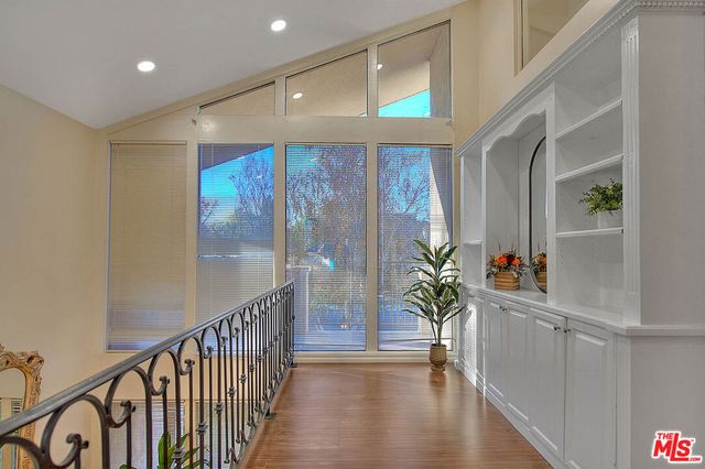 3800 Weatherly Circle, Westlake Village, CA 91361
