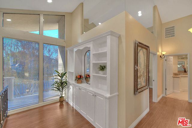 3800 Weatherly Circle, Westlake Village, CA 91361