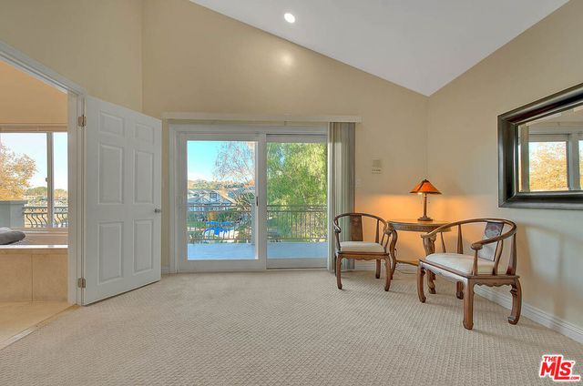 3800 Weatherly Circle, Westlake Village, CA 91361