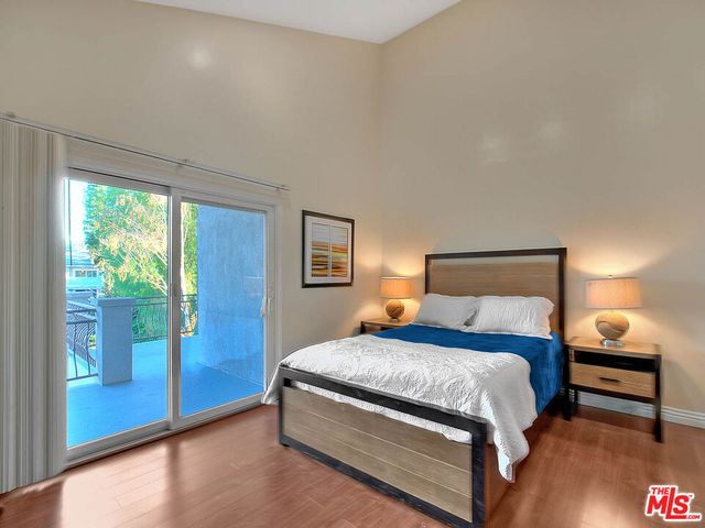3800 Weatherly Circle, Westlake Village, CA 91361