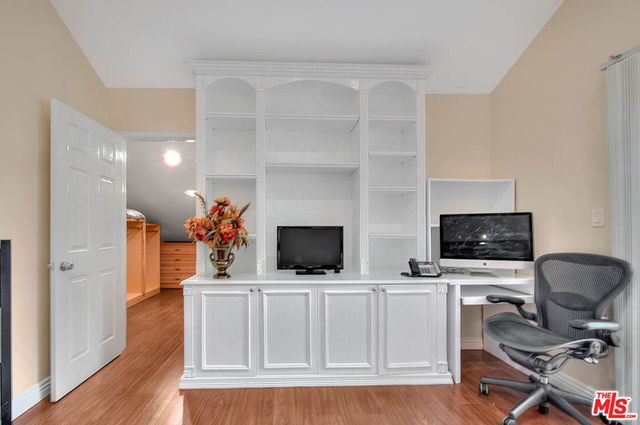 3800 Weatherly Circle, Westlake Village, CA 91361