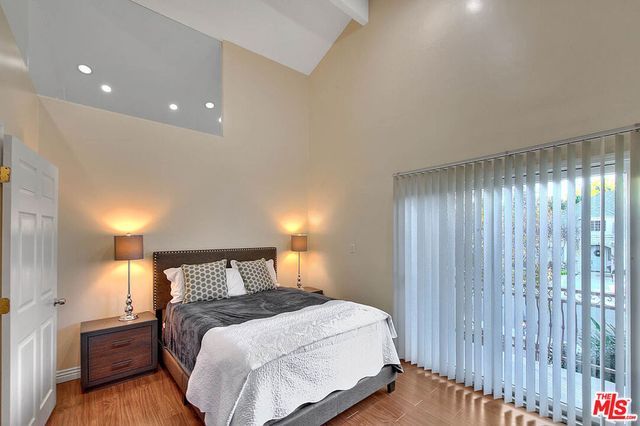 3800 Weatherly Circle, Westlake Village, CA 91361
