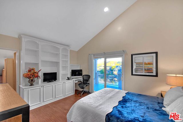 3800 Weatherly Circle, Westlake Village, CA 91361