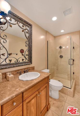 3800 Weatherly Circle, Westlake Village, CA 91361