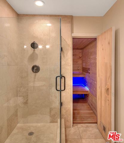 3800 Weatherly Circle, Westlake Village, CA 91361
