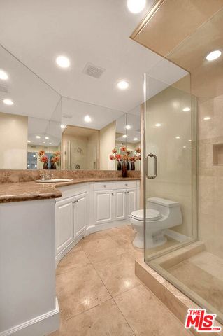 3800 Weatherly Circle, Westlake Village, CA 91361