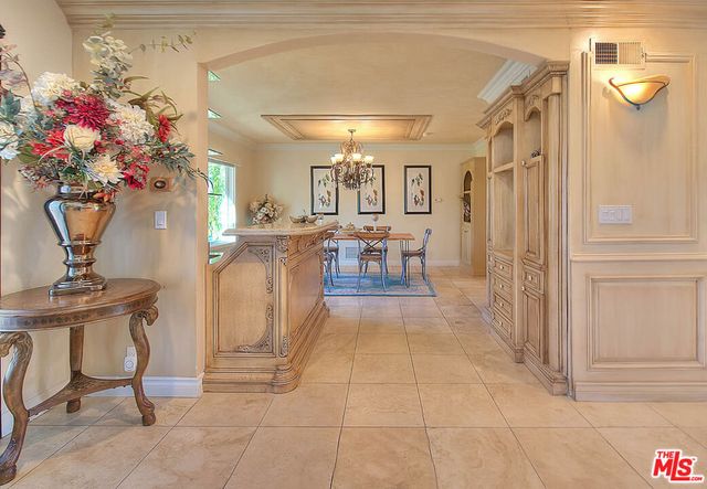 3800 Weatherly Circle, Westlake Village, CA 91361