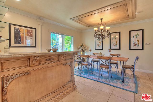 3800 Weatherly Circle, Westlake Village, CA 91361