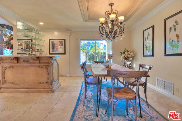 3800 Weatherly Circle, Westlake Village, CA 91361