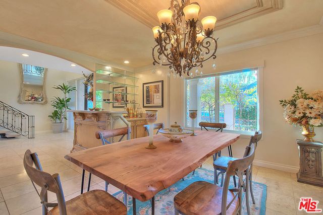 3800 Weatherly Circle, Westlake Village, CA 91361
