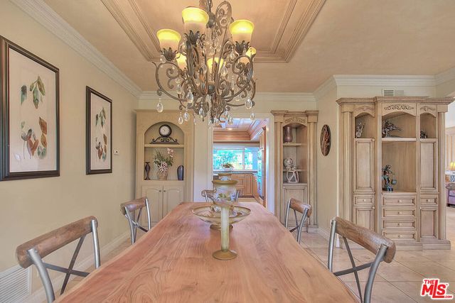 3800 Weatherly Circle, Westlake Village, CA 91361