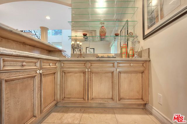3800 Weatherly Circle, Westlake Village, CA 91361