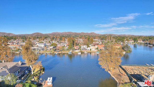 3800 Weatherly Circle, Westlake Village, CA 91361