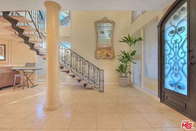 3800 Weatherly Circle, Westlake Village, CA 91361