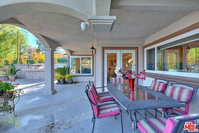 3800 Weatherly Circle, Westlake Village, CA 91361