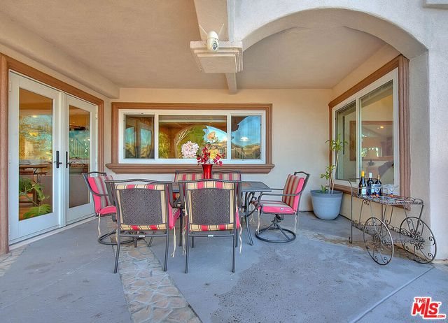 3800 Weatherly Circle, Westlake Village, CA 91361