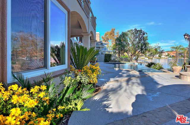 3800 Weatherly Circle, Westlake Village, CA 91361