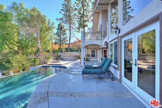 3800 Weatherly Circle, Westlake Village, CA 91361