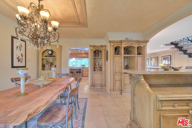 3800 Weatherly Circle, Westlake Village, CA 91361