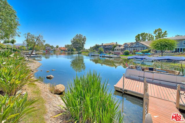3800 Weatherly Circle, Westlake Village, CA 91361