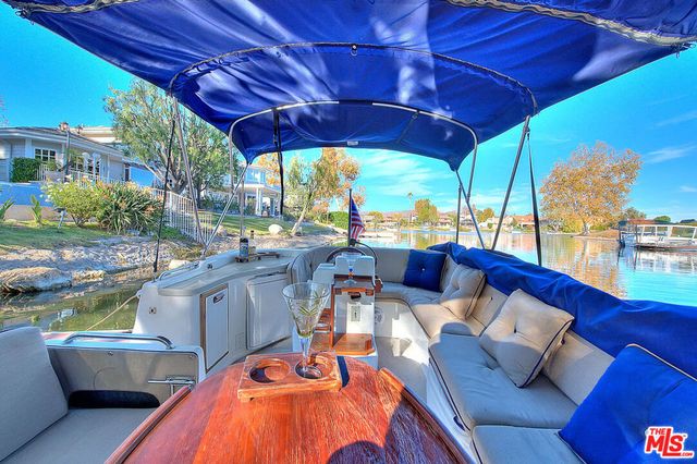 3800 Weatherly Circle, Westlake Village, CA 91361