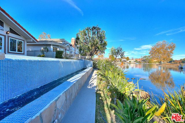3800 Weatherly Circle, Westlake Village, CA 91361