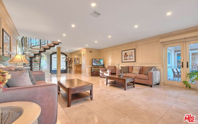 3800 Weatherly Circle, Westlake Village, CA 91361