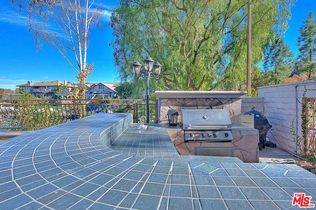 3800 Weatherly Circle, Westlake Village, CA 91361