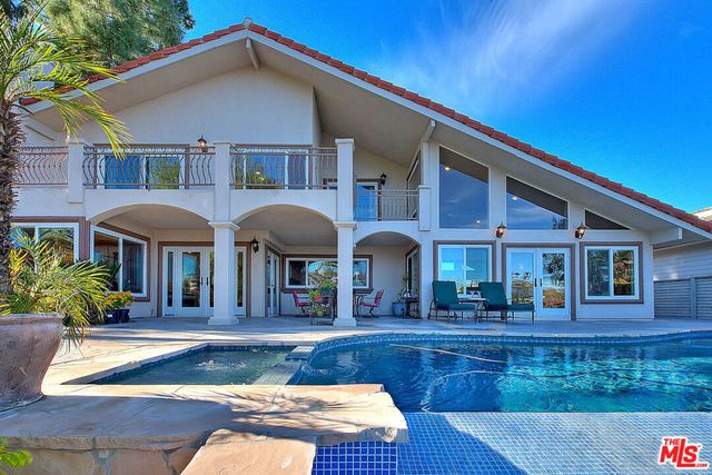 3800 Weatherly Circle, Westlake Village, CA 91361
