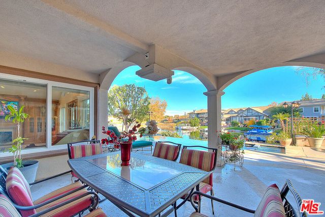 3800 Weatherly Circle, Westlake Village, CA 91361