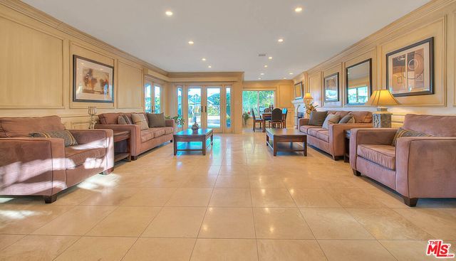 3800 Weatherly Circle, Westlake Village, CA 91361