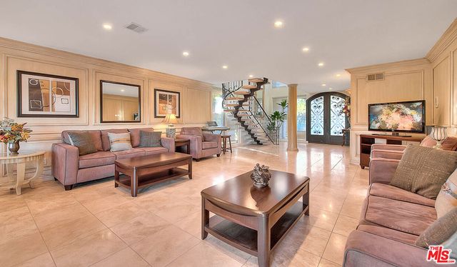 3800 Weatherly Circle, Westlake Village, CA 91361